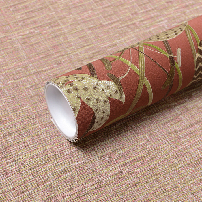 Sirpi Missoni Home 2020 10260 — картинка №2