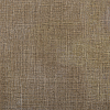 Zambaiti Trussardi 7 18914 — картинка №1