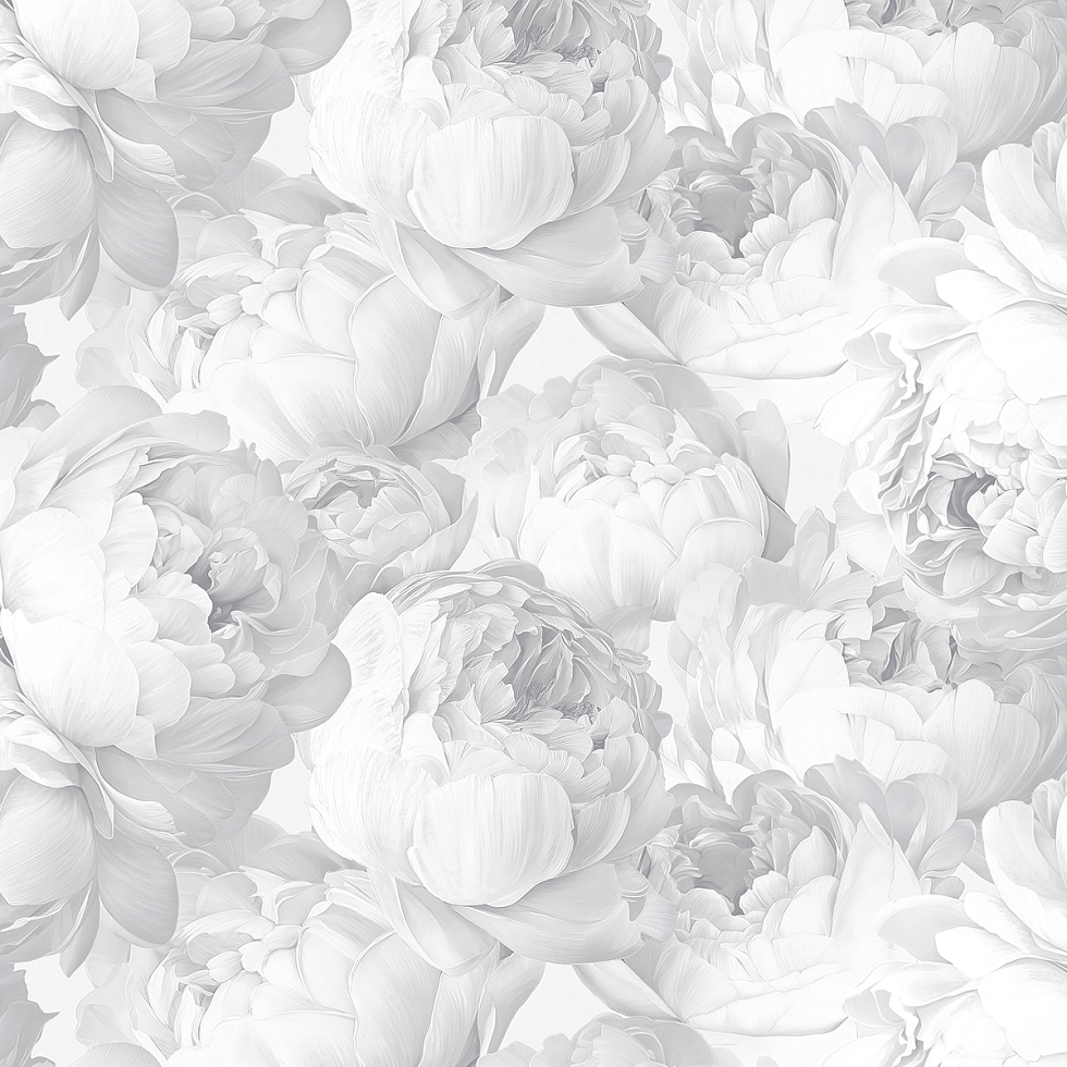 Victoria Stenova Peony 585330