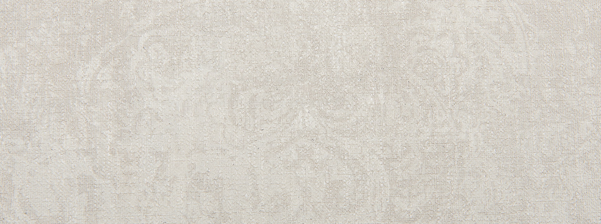 Изображение DUKA Тайный дворец 21652-2