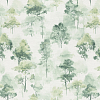 Erismann Forest dream  12264-07 — картинка №5