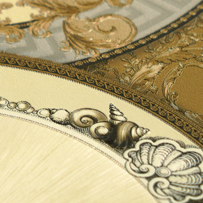 Versace Версаче 6 79136-3 — картинка №5