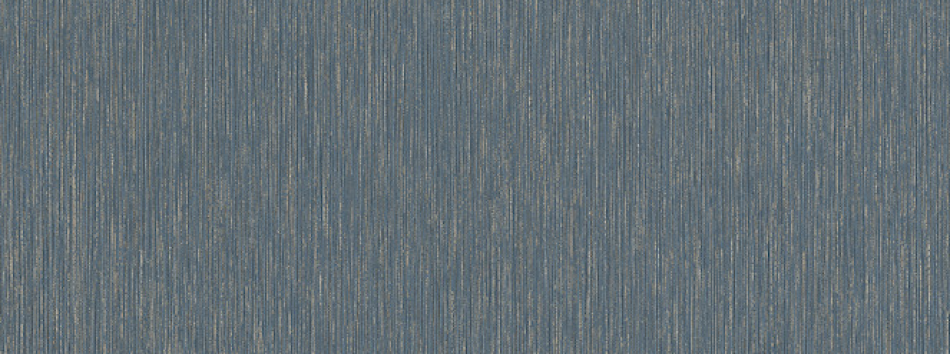 Изображение Rasch Perfecto VI 844436