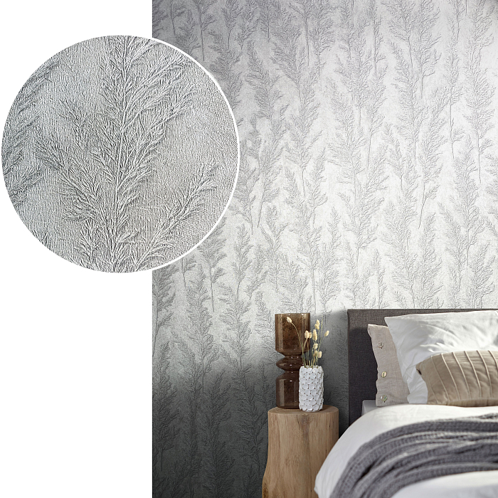 Marburg Natural Opulence 33213 — картинка №4
