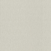 Rasch Florentine Incanto 978438 — картинка №1