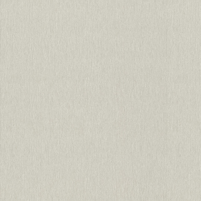 Rasch Florentine Incanto 978438 — картинка №1