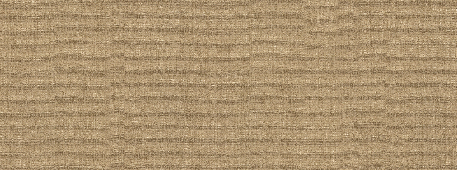 Изображение Emiliana Parati Тенденции 73847