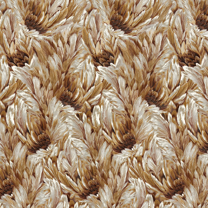 Emiliana Parati RC9  21009 — картинка №1