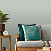 Euro Decor House 9287-24 — картинка №2