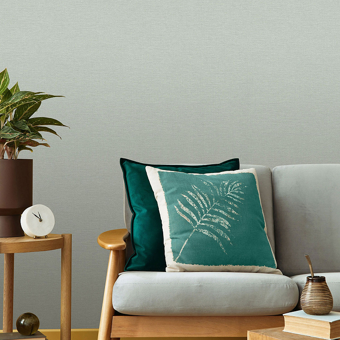 Euro Decor House 9287-24 — картинка №2