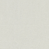 Versace Версаче 6 37050-6 — картинка №1