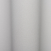 Andrea Rossi Spectrum MAX 54359-3 — картинка №2