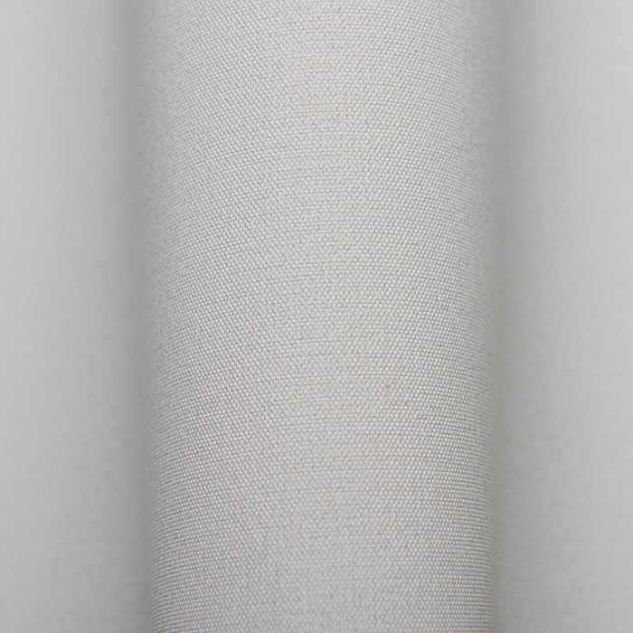 Andrea Rossi Spectrum MAX 54359-3 — картинка №2