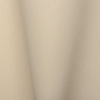 Bernardo Bartalucci Coco 5088-30 — картинка №2