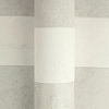 Versace Версаче 6 79174-5 — картинка №4