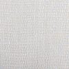 Marburg Natural Opulence 33221 — картинка №3