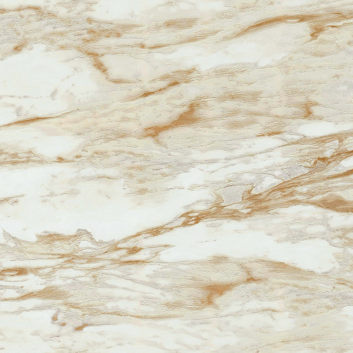 Emiliana Parati RC9  21024 — картинка №1