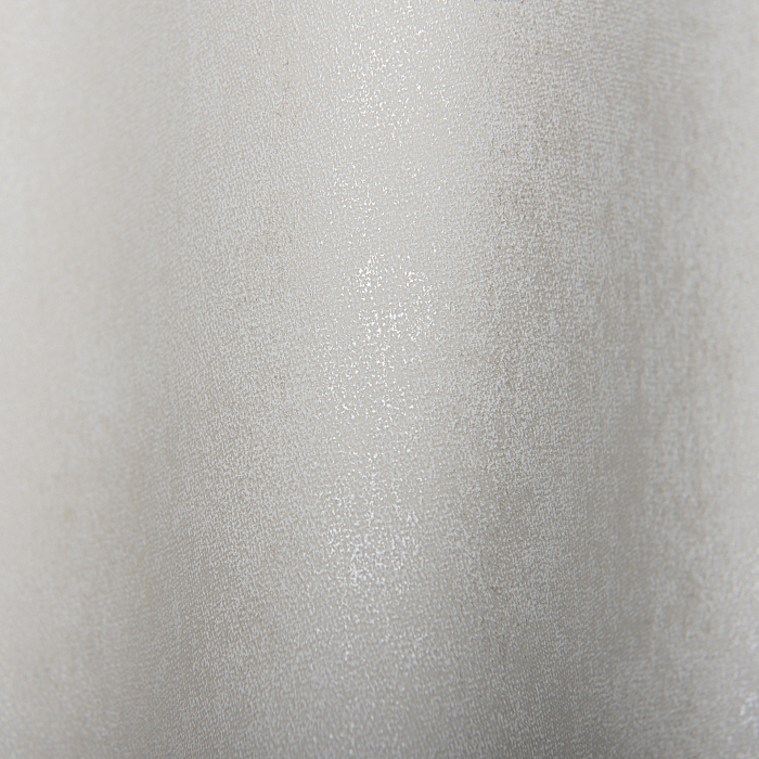 Bernardo Bartalucci Bigi 5067-8 — картинка №3