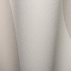 Andrea Rossi Spectrum MAX 54364-5 — картинка №2