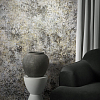 Marburg Natural Opulence 33203 — картинка №5