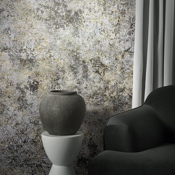 Marburg Natural Opulence 33203 — картинка №5