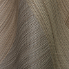 Jwall Straw 50522 — картинка №2