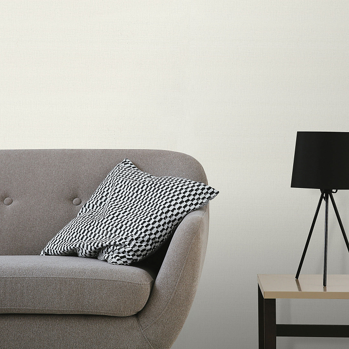 Euro Decor Base 7302-00 — картинка №2