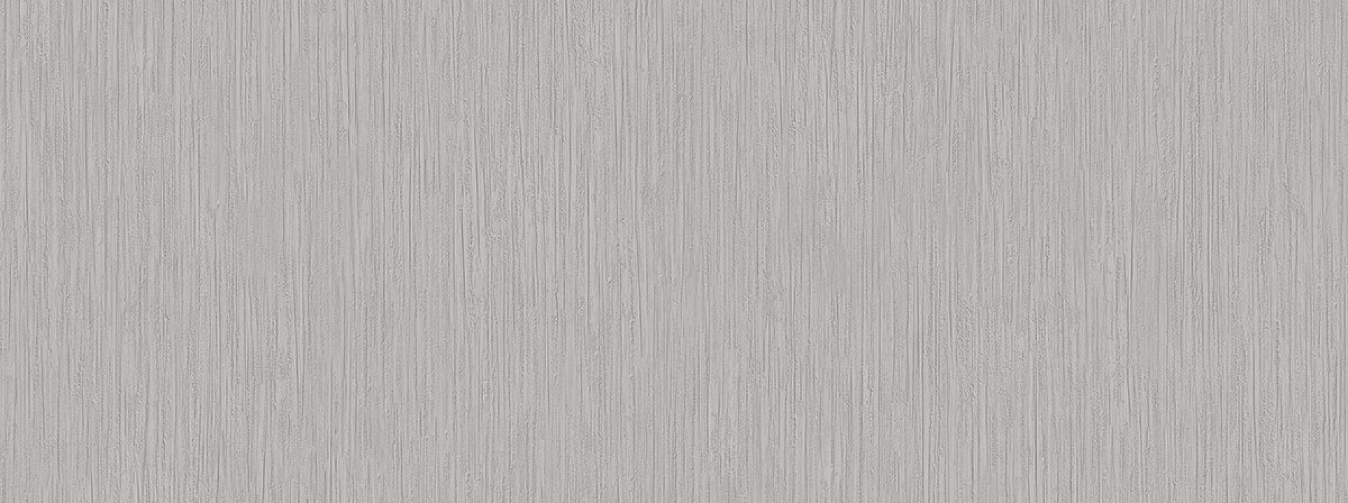 Изображение Ostima Верта 585908