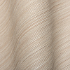 Sirpi Missoni Home 2022 10375 — картинка №2