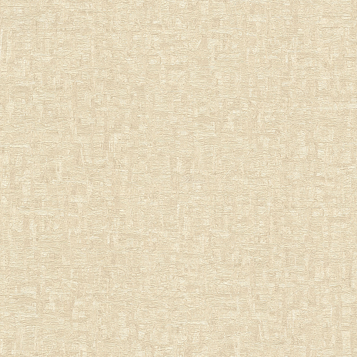 Emiliana Parati Блюмарин 6 31013 — картинка №1