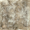 Панно Marburg 35095 — картинка №1