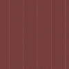 Andrea Rossi Spectrum PRO 54387-20 — картинка №1