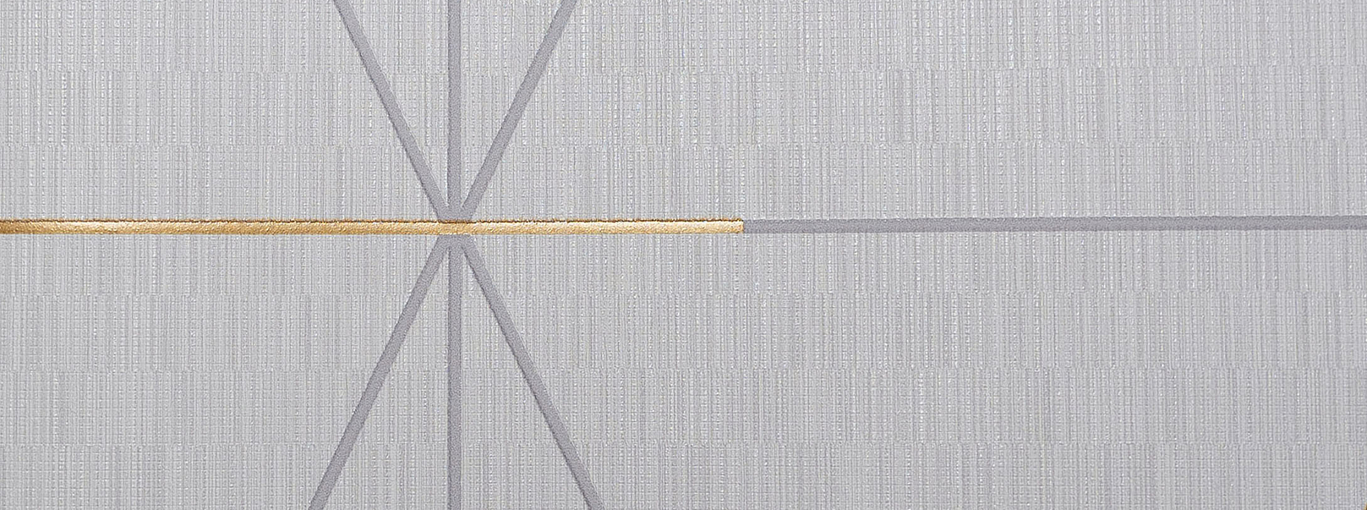 Изображение Alessandro Allori Росса 15015-4