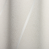 Andrea Rossi Spectrum PRO 54387-2 — картинка №2