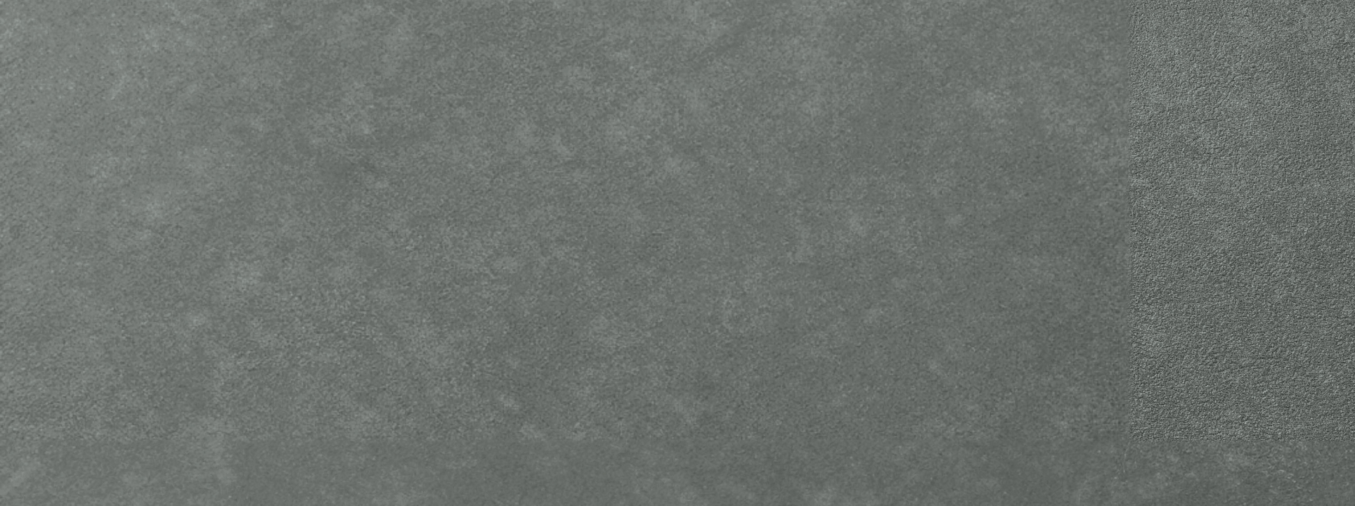 Изображение Bernardo Bartalucci Concept 106 84279-30