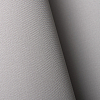 Andrea Rossi Spectrum PRO 54385-12 — картинка №3