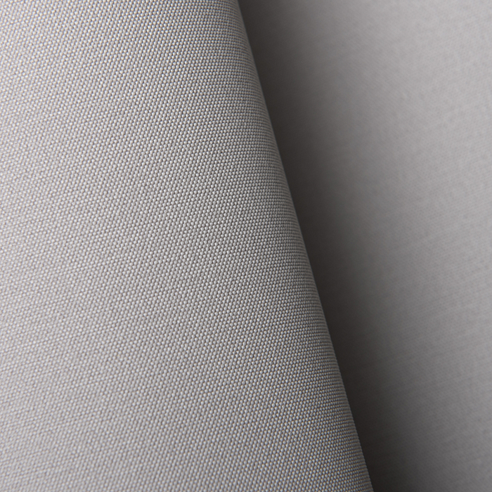Andrea Rossi Spectrum PRO 54385-12 — картинка №3