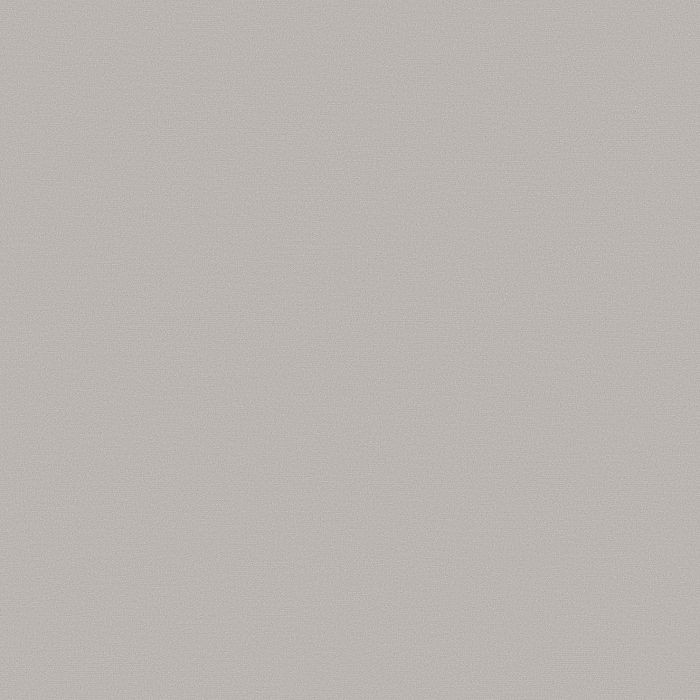 Andrea Rossi Spectrum New 54500-18 — картинка №1
