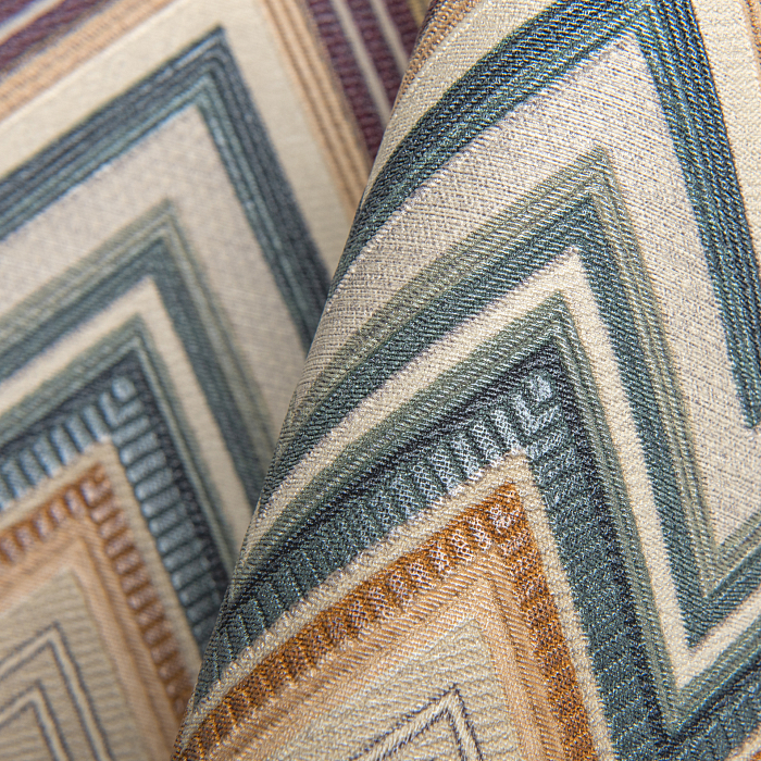 Sirpi Missoni Home 2022 10332 — картинка №3