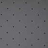 Andrea Rossi Spectrum Box 54454-25 — картинка №1