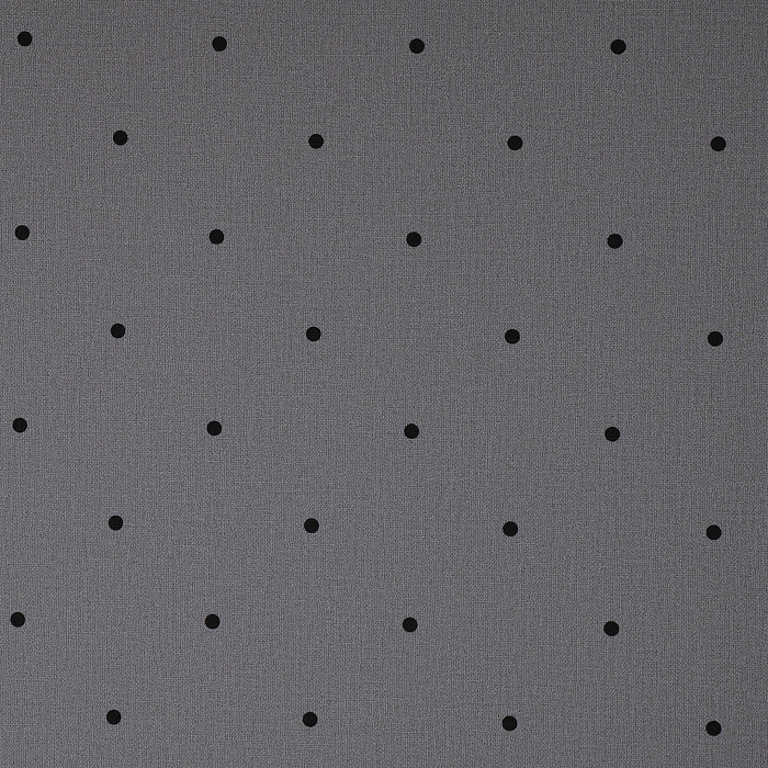 Andrea Rossi Spectrum Box 54454-25 — картинка №1