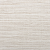Grandeco Ciara 62901 A — картинка №1