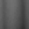 Andrea Rossi Spectrum 54333-7 — картинка №2