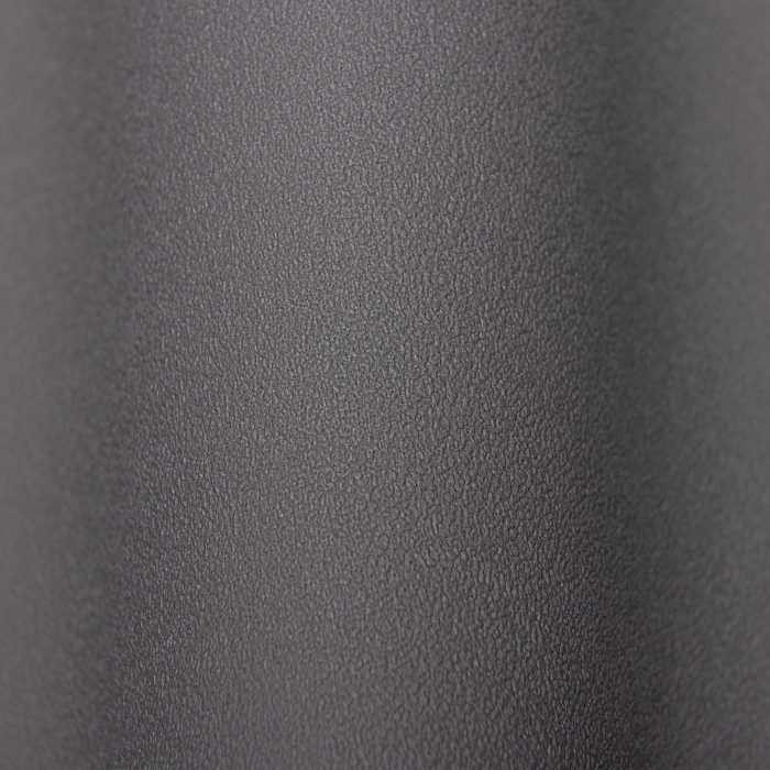 Andrea Rossi Spectrum 54333-7 — картинка №2