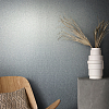 Marburg Eclectic/Эклектика 34952 — картинка №3