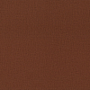 Euro Decor Base 7302-19 — картинка №1