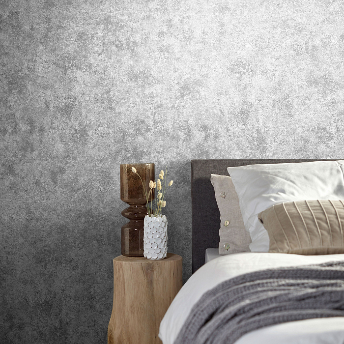 Marburg Natural Opulence 33206 — картинка №2