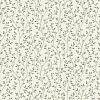 Euro Decor Сильвия 7338-00 — картинка №1