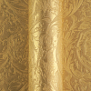 Versace Версаче 6 36692-3 — картинка №4