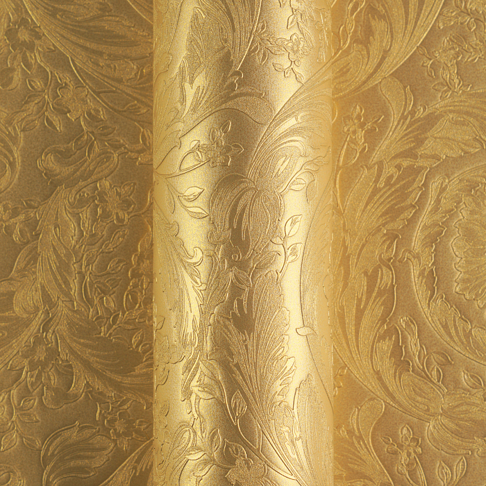Versace Версаче 6 36692-3 — картинка №4